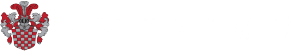 Jensen Insurance Agency Corp. Logo